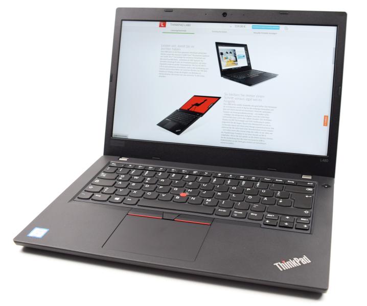 Lenovo 8