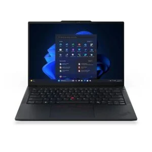 Lenovo 22