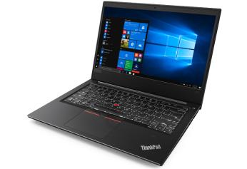 Lenovo 18