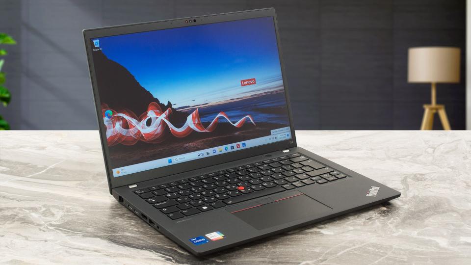 Lenovo 25
