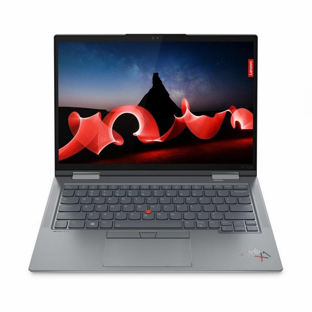Lenovo 20