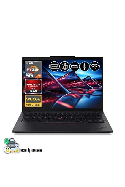 Lenovo 16