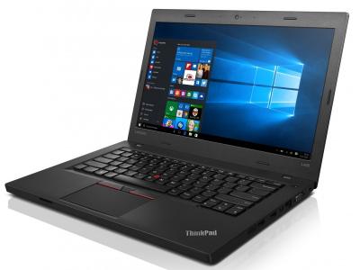 Lenovo 13