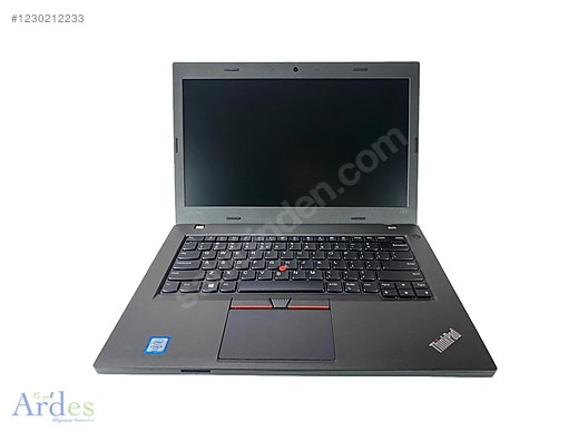 Lenovo 1