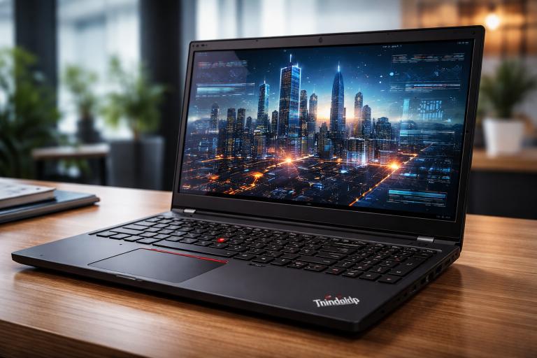 Lenovo 25
