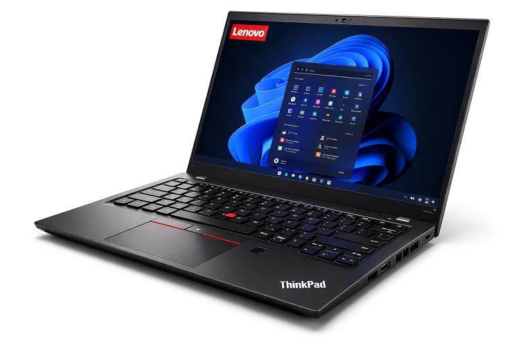 Lenovo 2