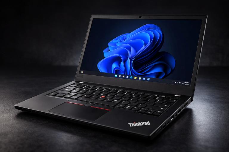 Lenovo 3