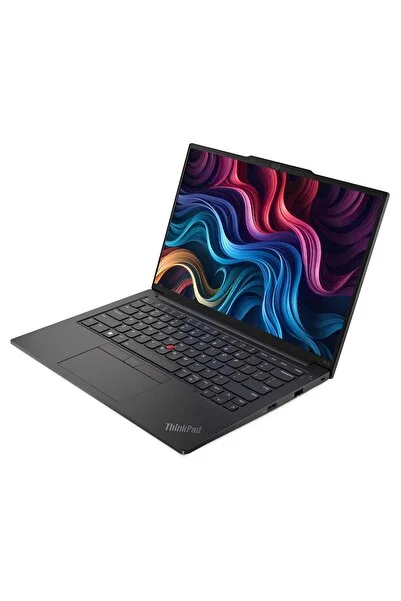 Lenovo 12