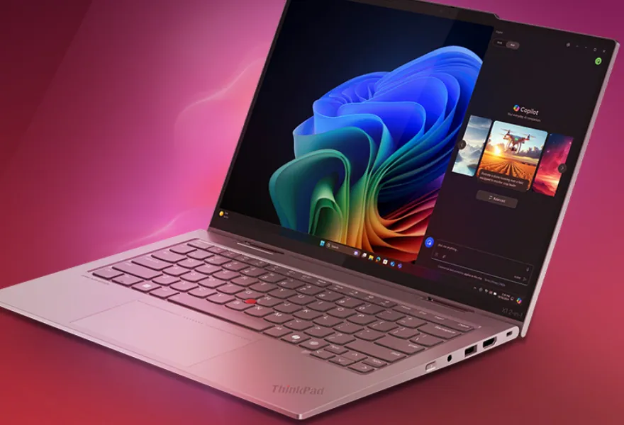 Lenovo 14