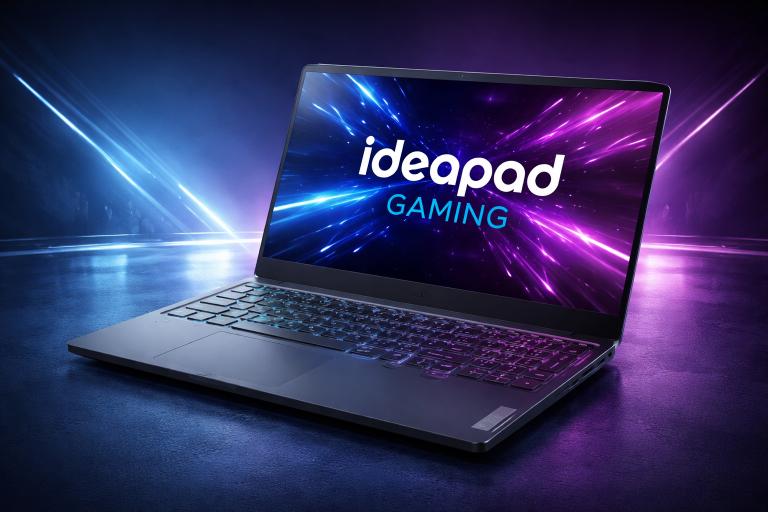 Lenovo 25