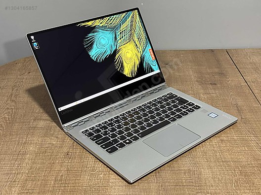 Lenovo 24