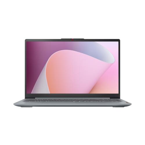 Lenovo 23