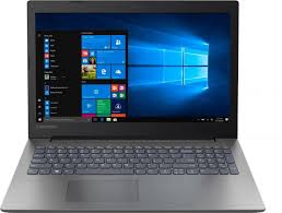 Lenovo 11
